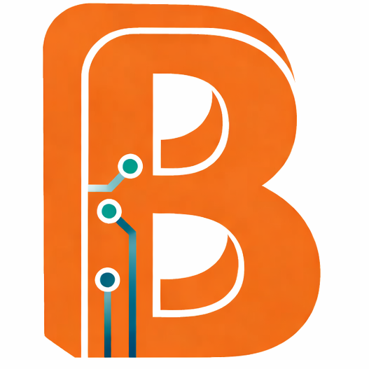 Bahar Labs